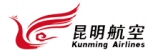 Kunming Airlines
